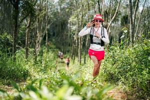 BIB: 
                            <button type="button" onclick="openModal(26293987)" class="btn btn-primary btn-sm float-right btn-popup" data-toggle="modal" data-target=".modal-high-quality">
                        <i class="fas fa-shopping-cart"></i> Add to Cart
                    </button>
                                            <button type="button" onclick="isThisMe(26293987, true)" class="btn btn-success btn-sm float-right btn-popup btn-isme hidden" data-toggle="tooltip" data-placement="bottom" title="นี่คือรูปของคุณใช่ไหม คลิกที่นี่เพื่อเอาเข้าอัลบั้ม">
                        <i class="fas fa-plus"></i> Add to album
                    </button>
                    <button type="button" onclick="isThisMe(26293987, false)" class="btn btn-warning btn-sm float-right btn-popup btn-isnotme hidden">
                        <i class="fas fa-ban"></i> Remove from album
                    </button>